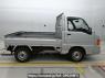 Used 2001 MT subaru sambar-truck TT2 Image[2]