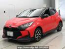 Toyota YARIS MXPH15