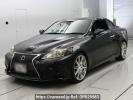 Lexus IS GSE20