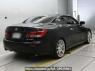 Used 2011 AT lexus is GSE20 Image[1]