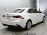 Used 2015 AT lexus is AVE30 Image[1]