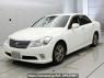 Used 2010 AT toyota crown GRS200 Image[0]