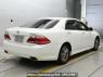 Used 2010 AT toyota crown GRS200 Image[1]