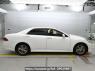 Used 2010 AT toyota crown GRS200 Image[2]