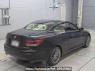 Used 2009 AT lexus is GSE20 Image[1]