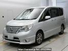 Nissan Serena HFC26