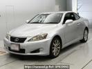 Lexus IS GSE20