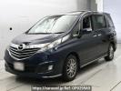 Mazda Biante CCEAW