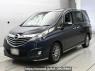 Used 2015 AT mazda biante CCEAW Image[0]