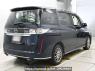 Used 2015 AT mazda biante CCEAW Image[1]