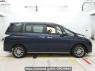Used 2015 AT mazda biante CCEAW Image[2]