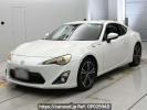 Toyota 86 ZN6