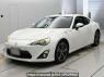 Used 2012 AT toyota 86 ZN6 Image[0]