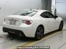 Used 2012 AT toyota 86 ZN6 Image[1]