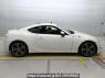 Used 2012 AT toyota 86 ZN6 Image[2]
