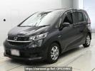 Honda Freed Plus Hybrid GB7