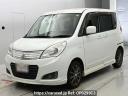 Mitsubishi Delica D2