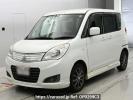 Mitsubishi Delica D2 MB15S