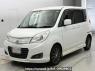 Used 2015 AT mitsubishi delica-d2 MB15S Image[0]