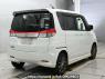 Used 2015 AT mitsubishi delica-d2 MB15S Image[1]