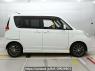 Used 2015 AT mitsubishi delica-d2 MB15S Image[2]