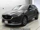 Mazda CX-5 KFEP