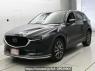 Used 2017 AT mazda cx-5 KFEP Image[0]
