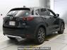 Used 2017 AT mazda cx-5 KFEP Image[1]