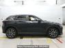 Used 2017 AT mazda cx-5 KFEP Image[2]