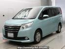Toyota Noah ZRR85G