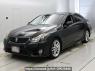 Used 2011 AT toyota crown GRS200 Image[0]