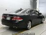 Used 2011 AT toyota crown GRS200 Image[1]
