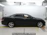 Used 2011 AT toyota crown GRS200 Image[2]