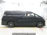 Used 2019 AT toyota vellfire AGH30W Image[2]