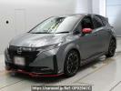 Nissan Aura FE13