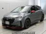 Used 2025 AT nissan aura FE13 Image[0]