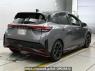 Used 2025 AT nissan aura FE13 Image[1]
