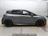 Used 2025 AT nissan aura FE13 Image[2]
