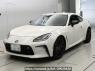 Used 2025 MT toyota gr86 ZN8 Image[0]