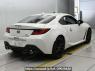 Used 2025 MT toyota gr86 ZN8 Image[1]