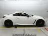 Used 2025 MT toyota gr86 ZN8 Image[2]