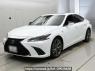 Used 2019 AT lexus es AXZH10 Image[0]