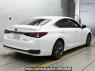 Used 2019 AT lexus es AXZH10 Image[1]