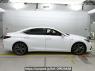 Used 2019 AT lexus es AXZH10 Image[2]