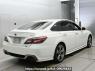 Used 2019 AT toyota crown-hybrid AZSH20 Image[1]