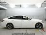 Used 2019 AT toyota crown-hybrid AZSH20 Image[2]