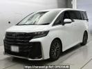 Toyota Vellfire Hybrid AAHH45W