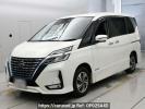 Nissan Serena HFC27