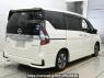 Used 2020 AT nissan serena HFC27 Image[1]