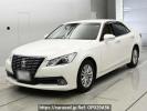 Toyota Crown GRS210